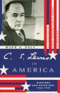C. S. Lewis In America - Preview