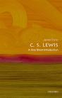 C. S. Lewis - Preview