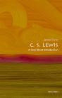 C. S. Lewis - Preview