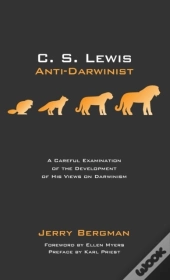C. S. Lewis