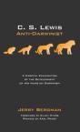 C. S. Lewis - Preview