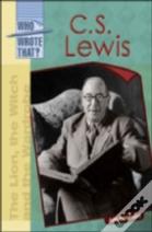C. S. Lewis