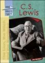 C. S. Lewis - Preview