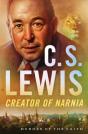 C. S. Lewis - Preview