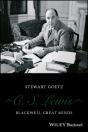 C. S. Lewis - Preview