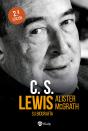 C S Lewis Su Biografia - Preview
