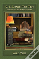 C. S. Lewis' Top Ten