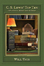 C. S. Lewis' Top Ten - Preview