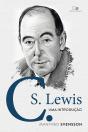 C. S. Lewis: Uma Introdução - Preview