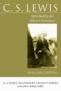 C. S. Lewis - Preview