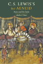 C. S. Lewis'S Lost Aeneid - Preview