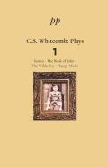 C. S. Whitcomb