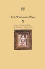C. S. Whitcomb - Preview