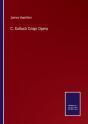 C. Sallusti Crispi Opera - Preview