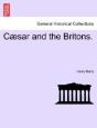 C Sar And The Britons. - Preview