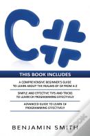 C#