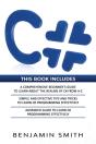 C# - Preview