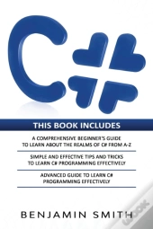 C#