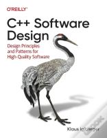 C++ Software Design