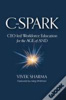 C-Spark
