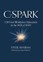 C-Spark - Preview