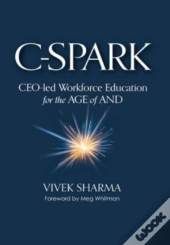 C-Spark
