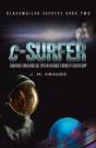 C-Surfer: Sabotage Threatens Sol System - Preview