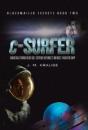 C-Surfer: Sabotage Threatens Sol System - Preview