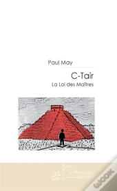 C-Tair Tome 1