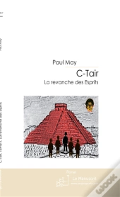 C-Tair Tome 2