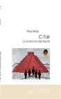 C-Tair Tome 2 - Preview