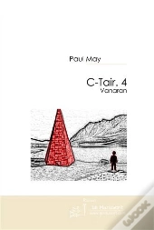 C-Tair. Tome 4
