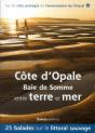 C Te D'Opale Entre Terre Et Mer 2012 - Preview