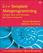C++ Template Metaprogramming - Preview