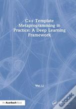 C++ Template Metaprogramming In Practice