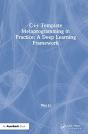 C++ Template Metaprogramming In Practice - Preview
