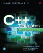 C++ Templates - Preview
