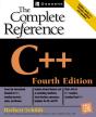C++: The Complete Reference, 4th Edition - Preview