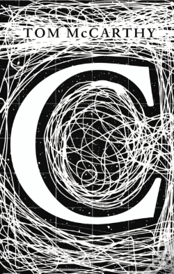 Capa do artigo C