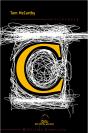 C - Preview