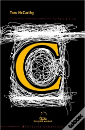 Capa do artigo C