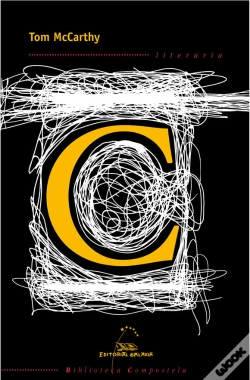 Capa do artigo C
