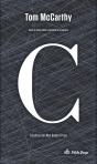 C - Preview