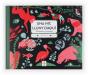 C-Una Nit,Lluny D'Aqui - Preview