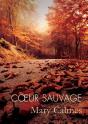 C Ur Sauvage - Preview