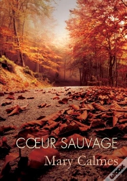 Capa do artigo C Ur Sauvage