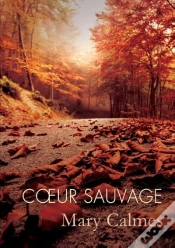 Capa do artigo C Ur Sauvage