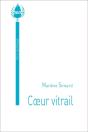 C Ur Vitrail - Preview