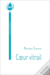 C Ur Vitrail