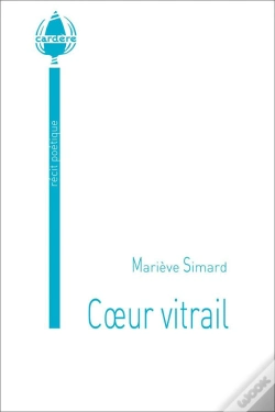 Capa do artigo C Ur Vitrail